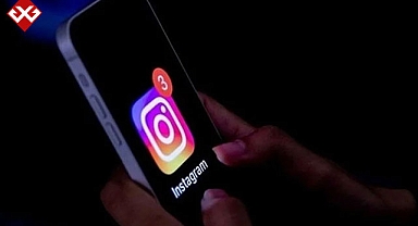 Instagram'da yapay zeka devrimi