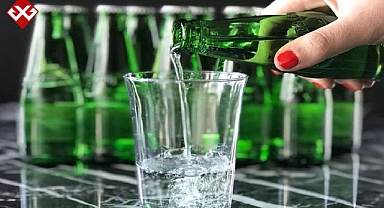 Maden suyu hakkında bilinmesi gereken gerçekler