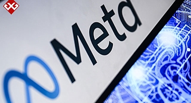 Meta resmen duyurdu: Yapay zekalı içeriklere etiket geliyor