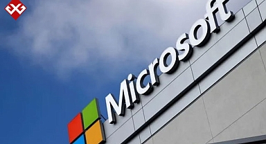 Microsoft'tan G42'ye 1,5 milyar dolarlık yapay zeka yatırımı