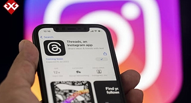 Net tarih verildi Threads Türkiye'de kapanıyor