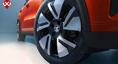 Opel'den iddialı ve uygun fiyatlı SUV modeli geliyor! Lansman İstanbul'da