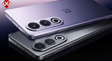 Orta segmentin şampiyon telefonu belli oldu