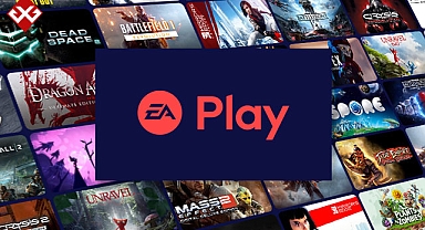 Oyunseverlere kötü haber! EA Play aboneliklerine büyük zam geldi