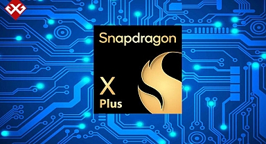 Qualcomm Snapdragon X Plus ile ilgili yeni özellikler ortaya çıktı
