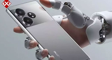 Realme GT Neo 6 SE'nin fiyatı belli oldu! Dünyanın en parlak ekranlı telefonu