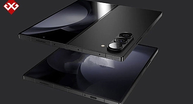 Samsung Galaxy Z Fold 6'nın fiyatı ne kadar olacak