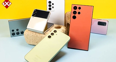 Samsung geri adım attı: Bu modeller güncelleme listesine eklendi