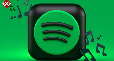 Spotify'ın merakla beklenen yeni özelliği geliyor