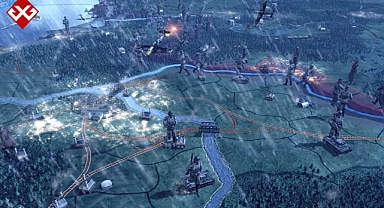 Steam'in 9/10 alan popüler oyunu ücretsiz oldu: Sınırlı süre duyuruldu!