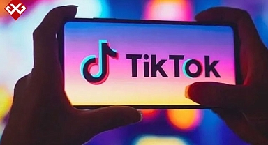TikTok hesabı nasıl silinir? İşte adım adım en basit yöntemi