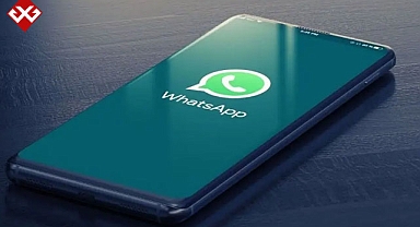 WhatsApp Android için yeni arayüzünü kullanıma açtı