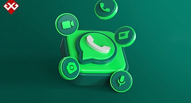 WhatsApp artık internetsiz kullanılabilecek