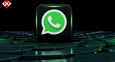 WhatsApp'ın çizim düzenleyici aracı yeni bir görünüme kavuşuyor