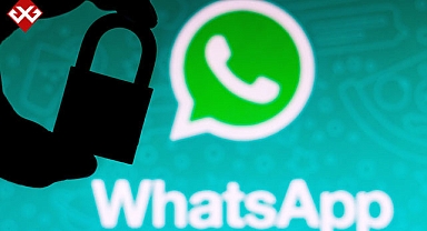 WhatsApp'ta mesajlar nasıl gizlenir? İşte hayat kurtaran yöntem