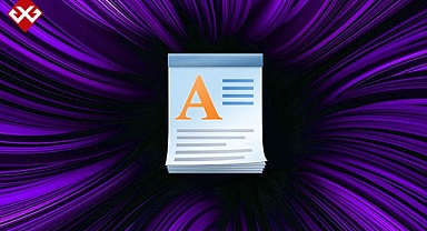 Windows'un emektarı WordPad tarihe karışacak