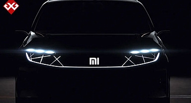 Xiaomi'den uygun fiyatlı Redmi otomobil geliyor