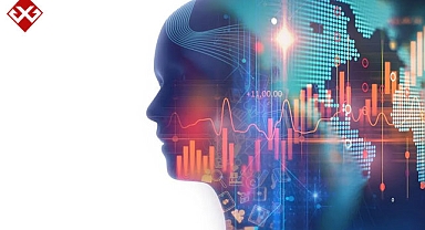 Yapay zeka bir çok testte insanları geride bıraktı: Kritik sonuçlar açıklandı