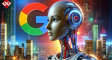 Yapay zeka Gemini'den Gmail adımı: E-postalar özetlenecek