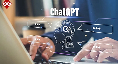 Yapay zekada yeni devrim: ChatGPT herkese açtı