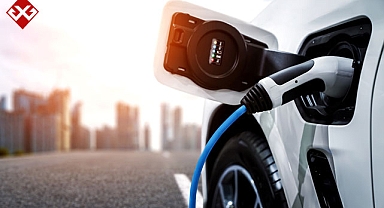 Yeni elektrikli otomobil batarya teknolojisiyle 1000 km menzil gerçek oluyor