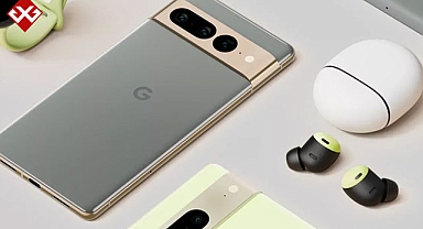 Yeni nesil Google Pixel 8a neler sunuyor? Piyasa fiyatı netleşti