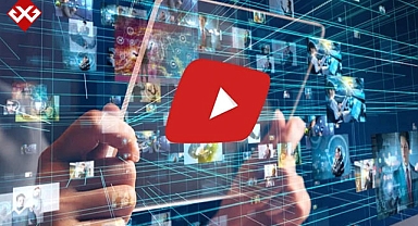 YouTube'un yeni arayüz tasarımı kullanıcıları ikiye böldü