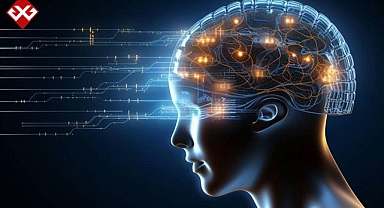 Çin'den beyin çipi atılımı: Neuralink'e yeni rakip
