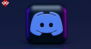 Discord'ta arkadaş eklemenin basit yöntemi