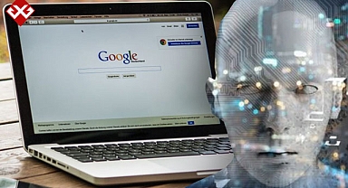 Google Chrome'dan yapay zeka adımı! Tamamen değişti