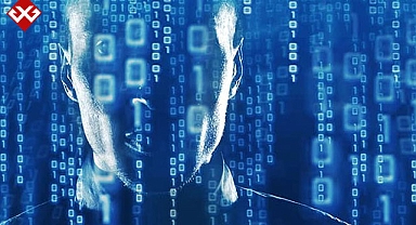 Kaspersky modemlerdeki güvenlik risklerini tespit etti