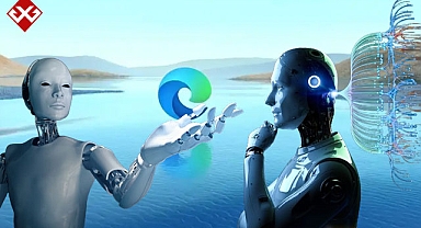 Microsoft Edge özelliği GPT-4 ile rekor hıza kavuşacak