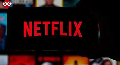 Netflix'te film ve dizi indirme dönemi sona eriyor