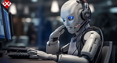 OpenAI'dan ChatGPT hamlesi! Arama motoru olacak