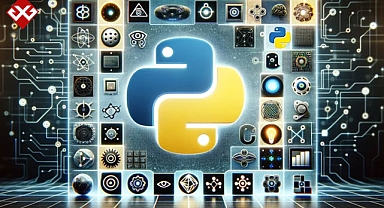 Python programlama dili nasıl indirilir?