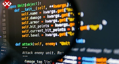 Python programlama dilinin popüler olmasının 5 nedeni
