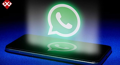 WhatsApp harekete geçti: Hesap kısıtlamaları geliyor