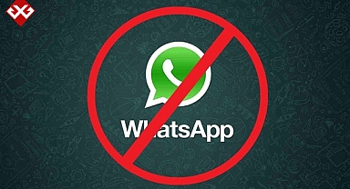 WhatsApp kullanımı sona eren telefonlar açıklandı