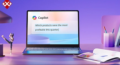 Windows 11'de Copilot nasıl kaldırılır