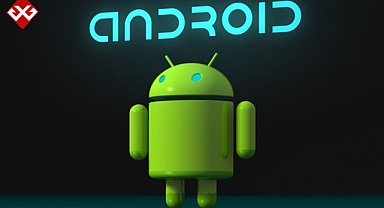 Android bildirim geçmişi nasıl görüntülenir?