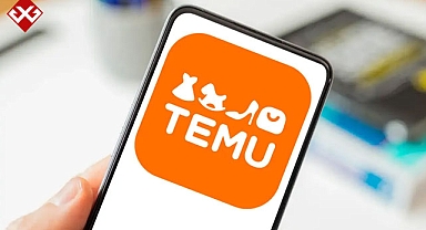 E-ticaret uygulaması Temu hakkında korkutan iddia