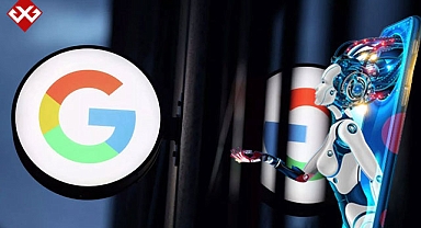 Google Chrome’un bilinmeyen yapay zeka özelliği keşfedildi