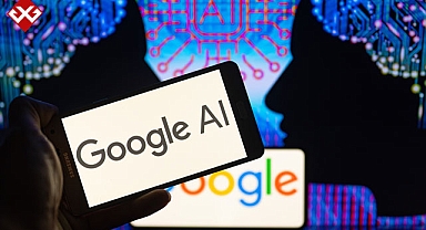 Google’dan çok konuşulacak yapay zeka hamlesi! Bütün telefonlara geldi