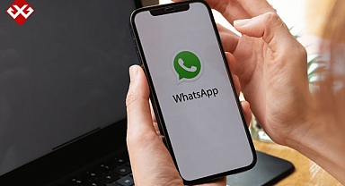 WhatsApp'ta bu güncellemeyi yapmayan giriş yapamayacak