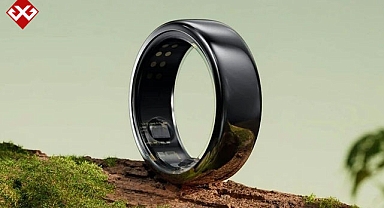 Akıllı yüzük Samsung Galaxy Ring'in fiyatı ortaya çıktı