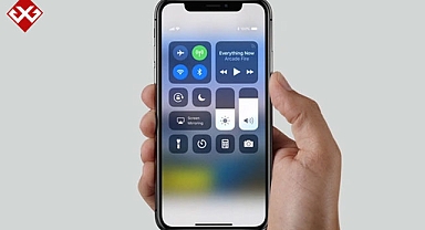 Apple, popüler telefonunu hurda kategorisine ekledi