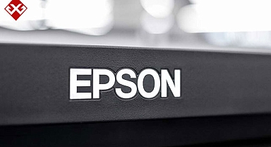 Epson yeni iletişim ajansını belirledi