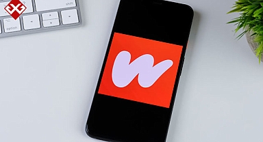 Erişime engellenen Wattpad App Store Türkiye'den de kaldırıldı