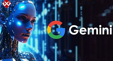 Google Gemini'den çoklu görev özelliği 
