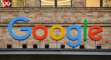 Google o hizmeti resmen bedava yaptı! Artık 1 kuruş para alınmayacak